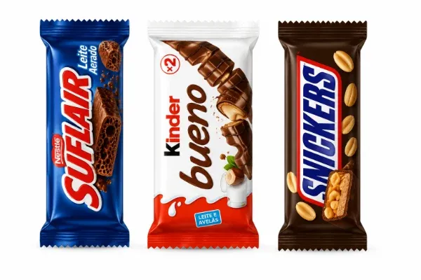 Chocolates